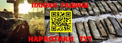 сатива Гусев